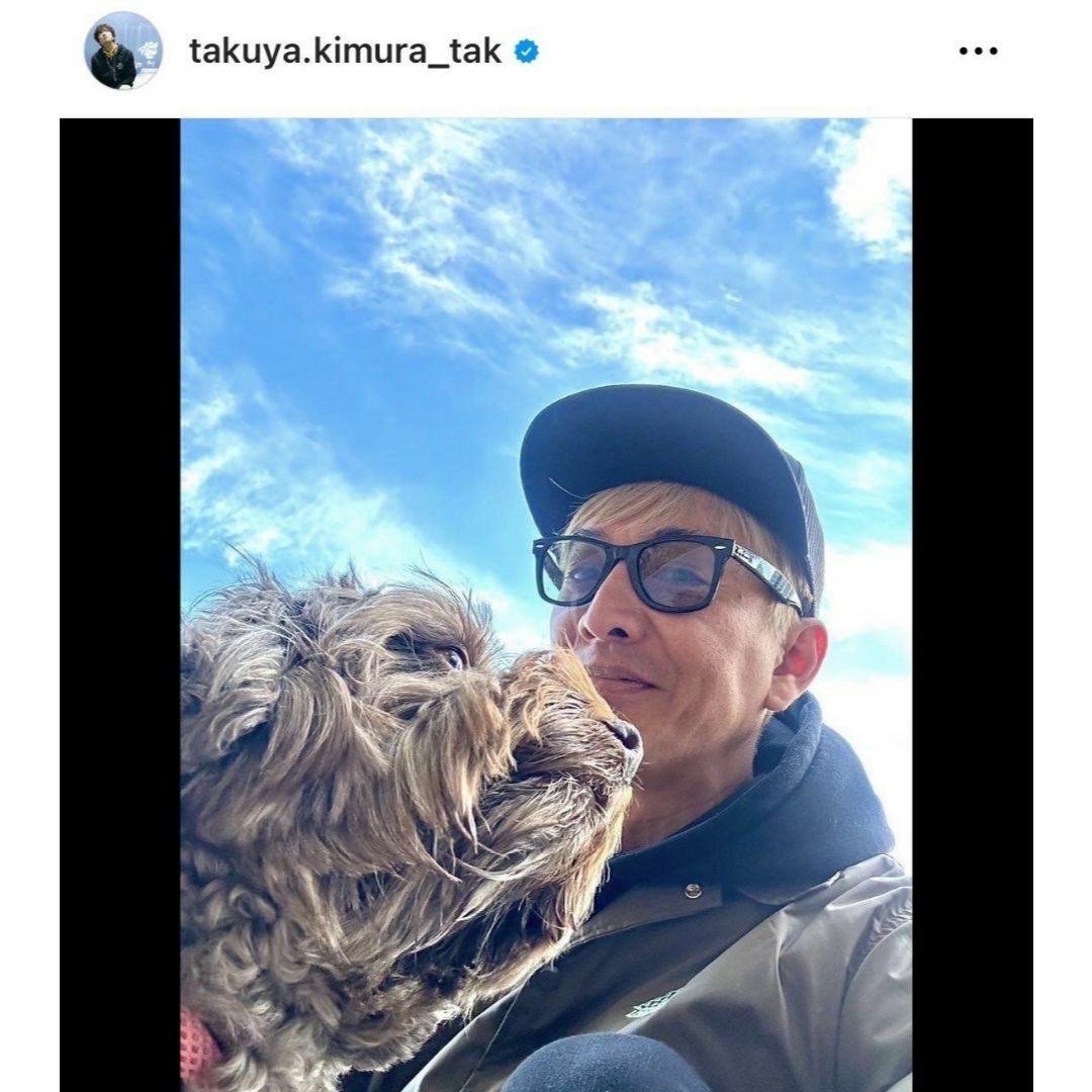 キムタク着 Love ear art COACH JACKET コーチジャケットの通販 by A's