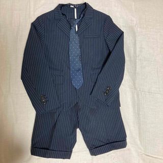 familiar（ドレス/フォーマル）のフリマアイテム一覧