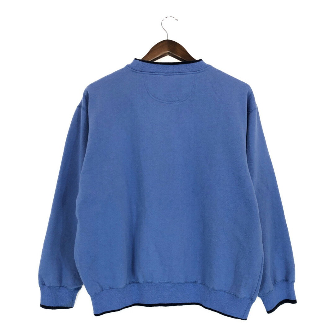 Disney - 90年代 Disney ディズニー MICKEY&CO. ミッキーマウス