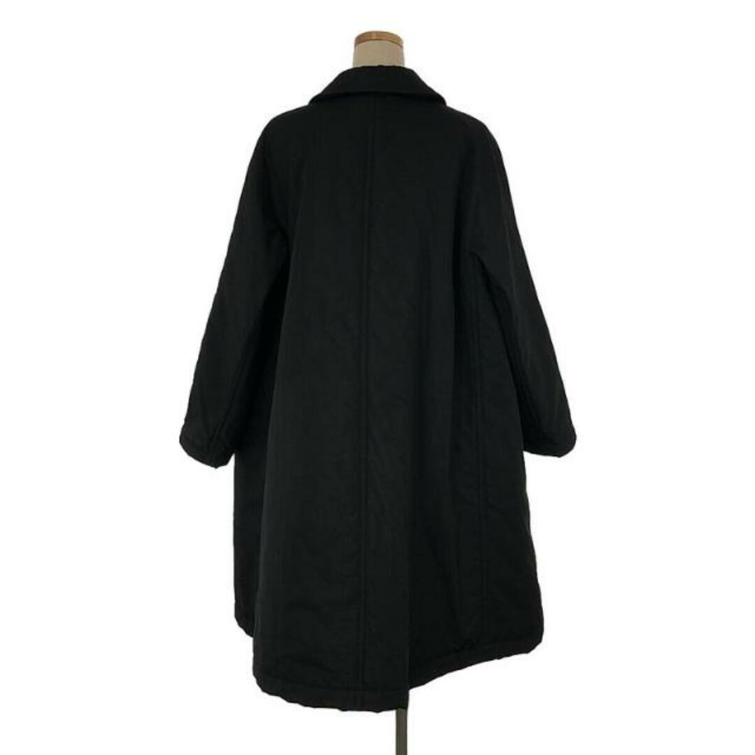 COMME des GARCONS COMME des GARCONS - COMME des GARCONS COMME des