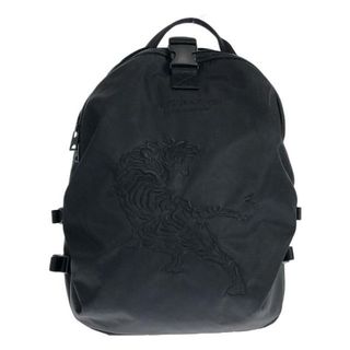 Onitsuka Tigerのフリマアイテム一覧