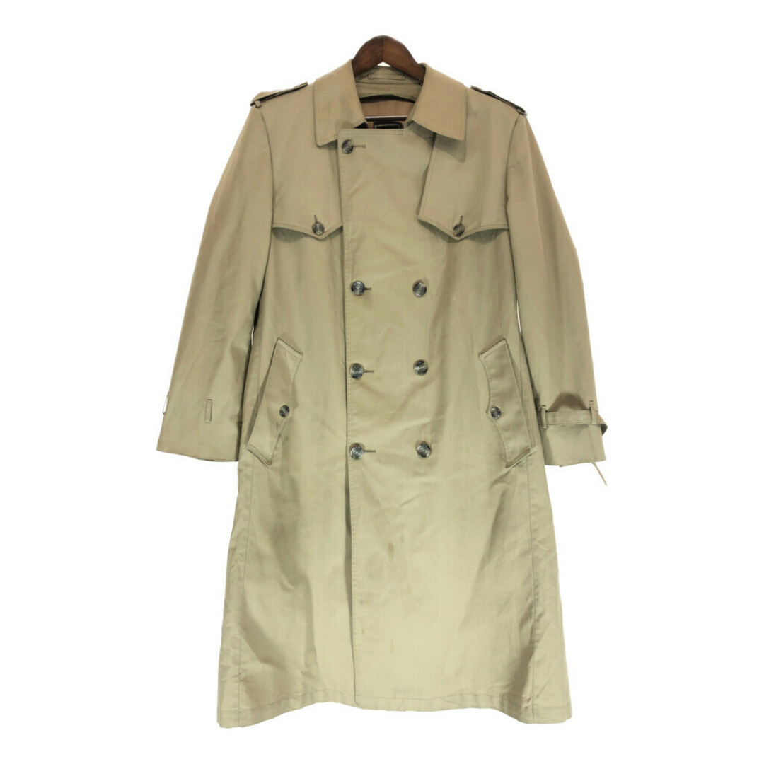 Christian Dior - 90年代 Christian Dior クリスチャン ディオール