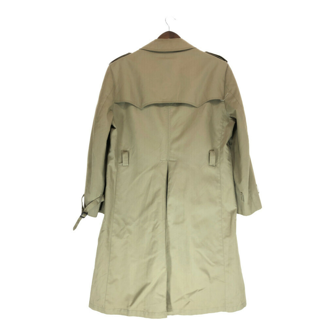 Christian Dior - 90年代 Christian Dior クリスチャン ディオール