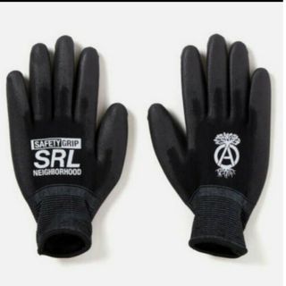 NEIGHBORHOOD（手袋）のフリマアイテム一覧