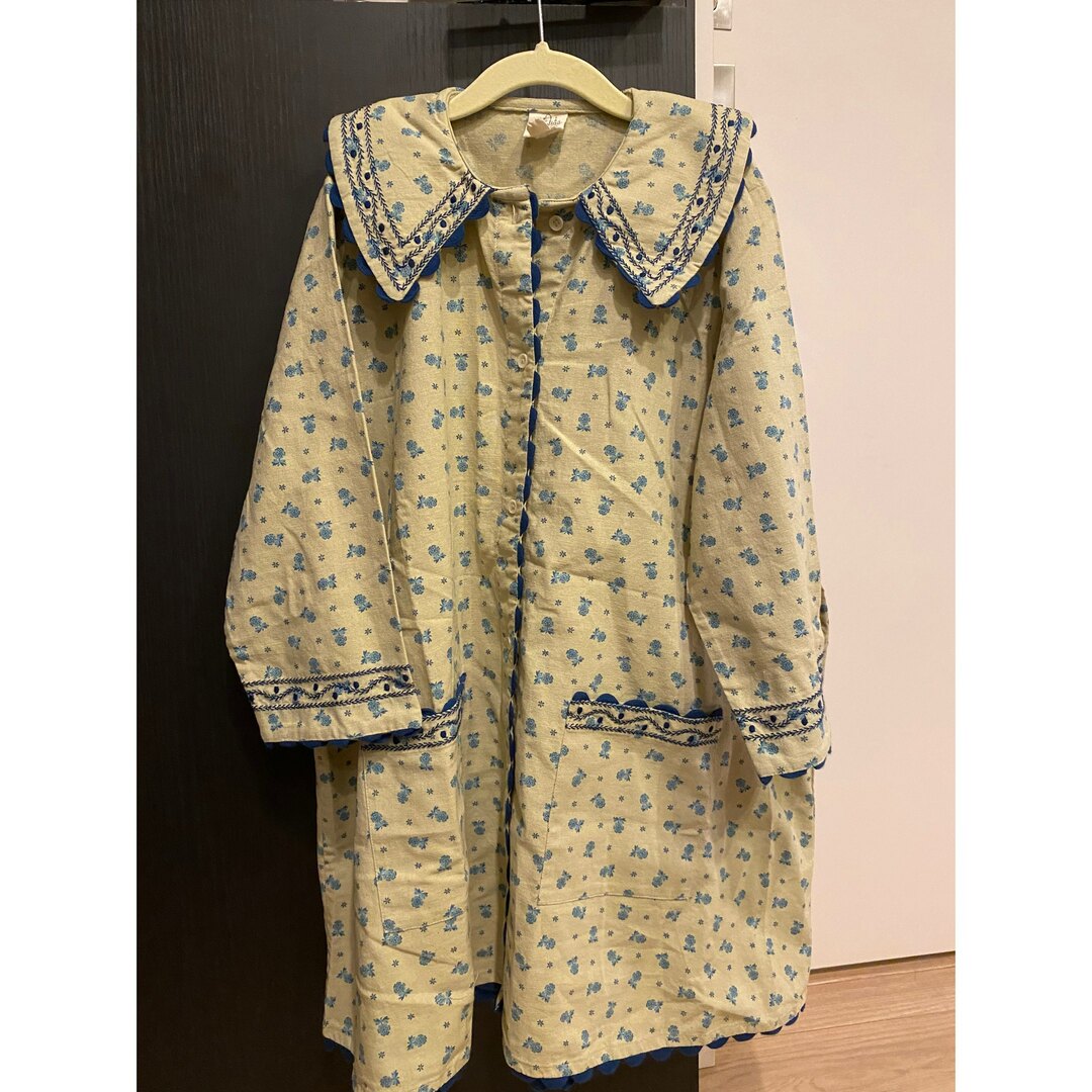 Caramel baby&child - apolina 7-9yの通販 by maruri's shop