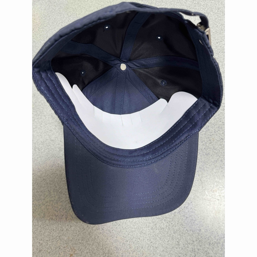 PATEK PHILIPPE - PATEKPHILIPPE パテックフィリップ キャップ 帽子の