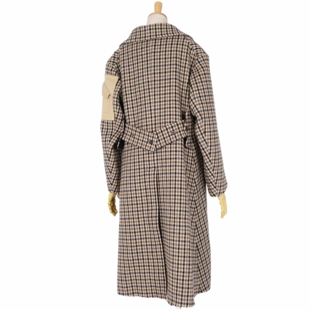 Maison Margiela（旧Maison Martin Margiela） - 極美品 メゾン