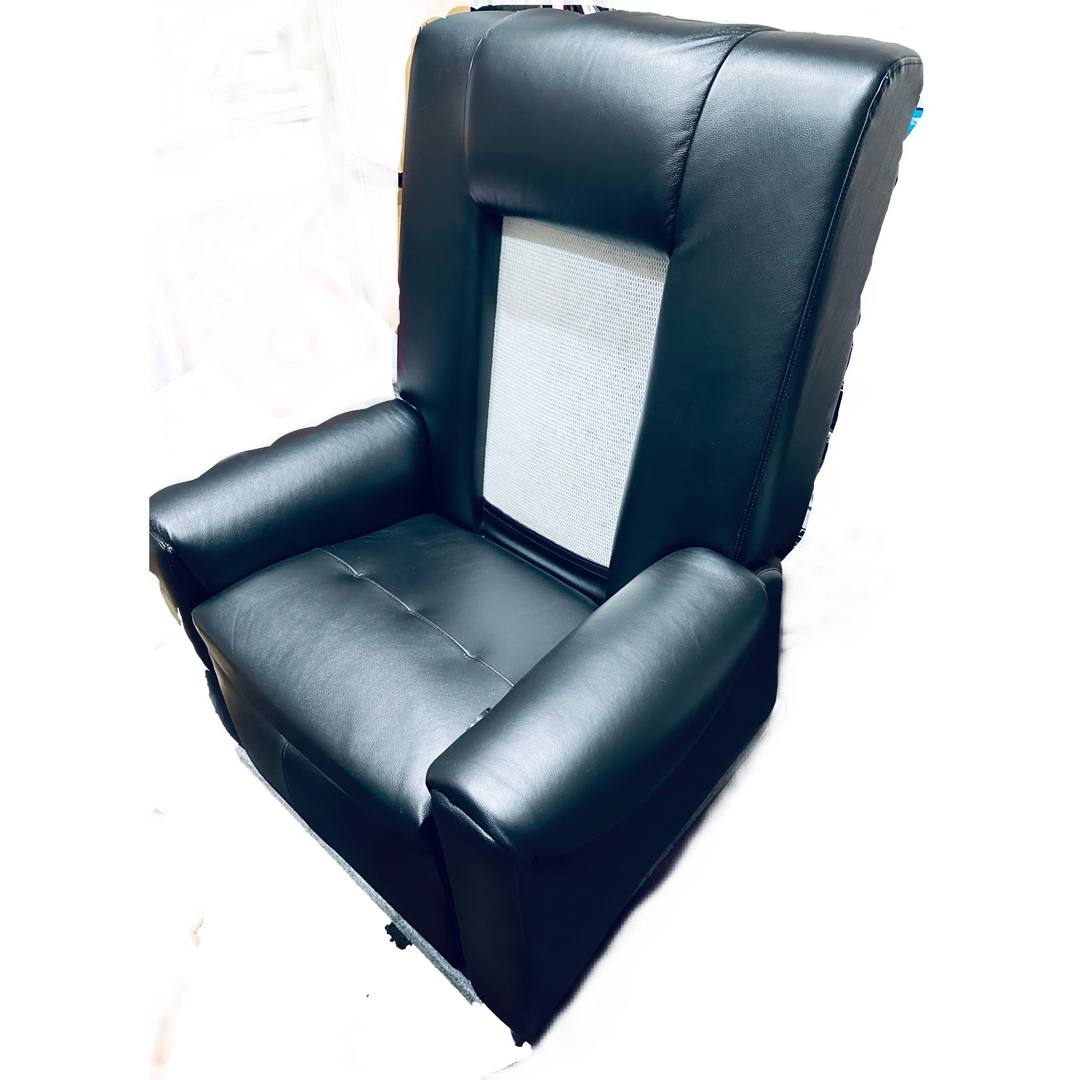 音響免疫療法 ボーンビートチェア 音響チェア 音響免疫チェア の通販