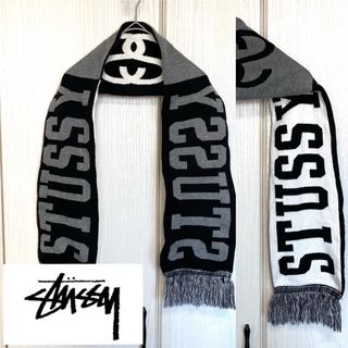STUSSYのフリマアイテム一覧