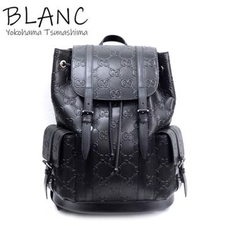 2117017649.jpg?1702364143