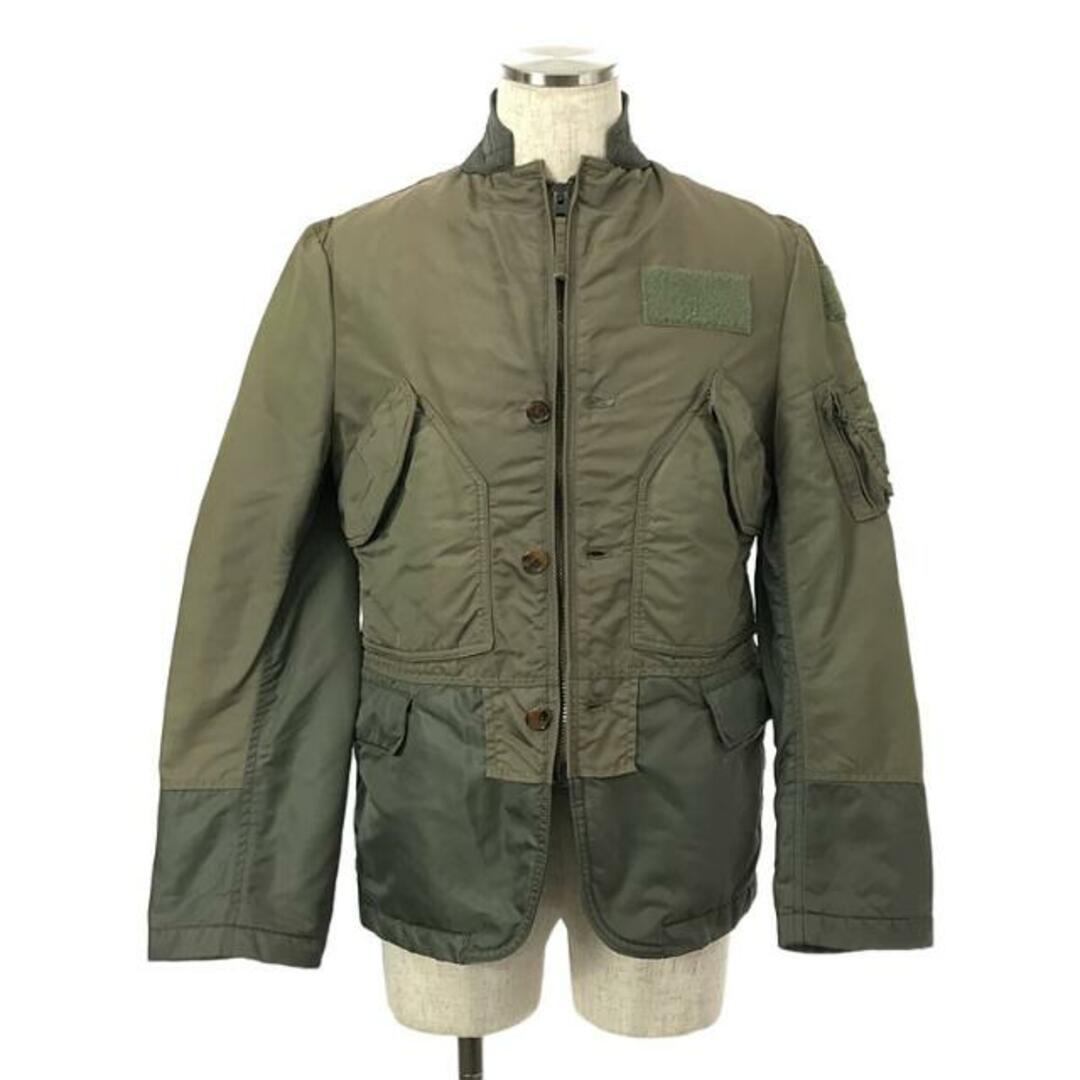 JUNYA WATANABE MAN - JUNYA WATANABE MAN / ジュンヤワタナベマン