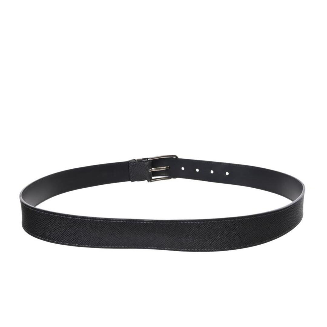 LOUIS VUITTON - LOUIS VUITTON M9221 サンチュール ポンヌフ ベルトの