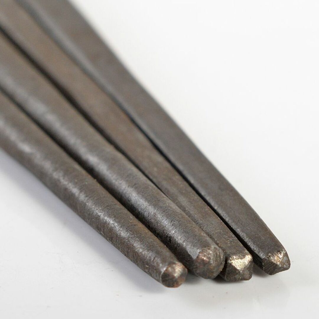 明珍火箸 五十一代 明珍宗之作 火箸風鈴 共箱 V R6643 明珍