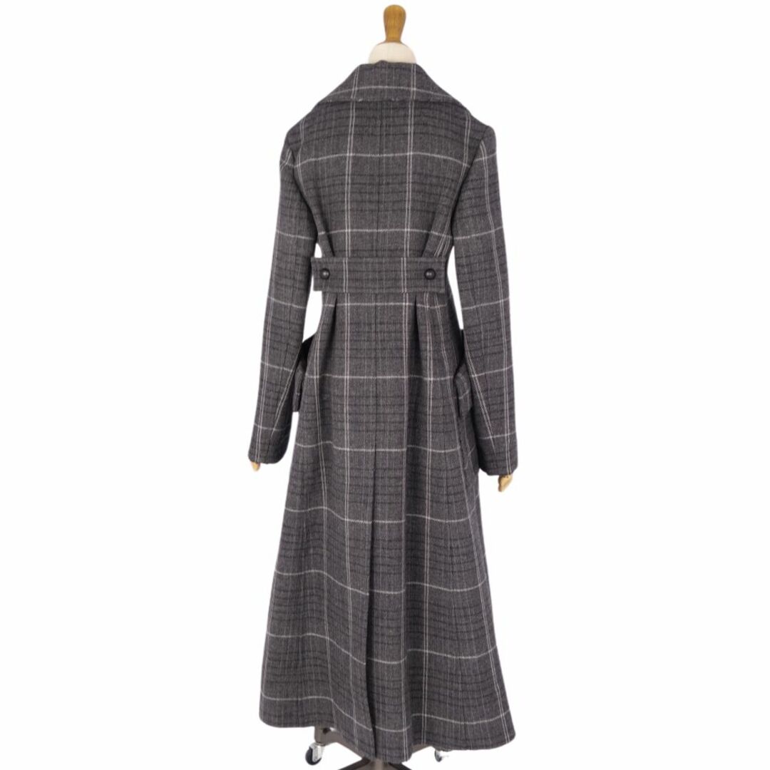 Christian Dior - 極美品 クリスチャンディオール Christian Dior