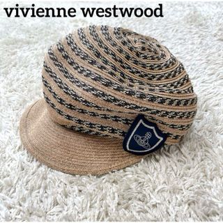 Vivienne Westwoodのフリマアイテム一覧