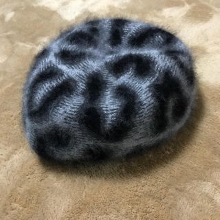 Vivienne Westwood（ハンチング⁄ベレー帽）のフリマアイテム一覧