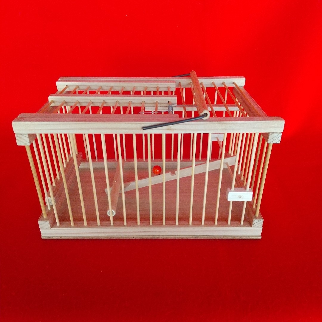 落とし籠の通販 by 花ショップ｜ラクマ