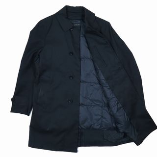 TOMORROWLAND（ステンカラーコート）のフリマアイテム一覧