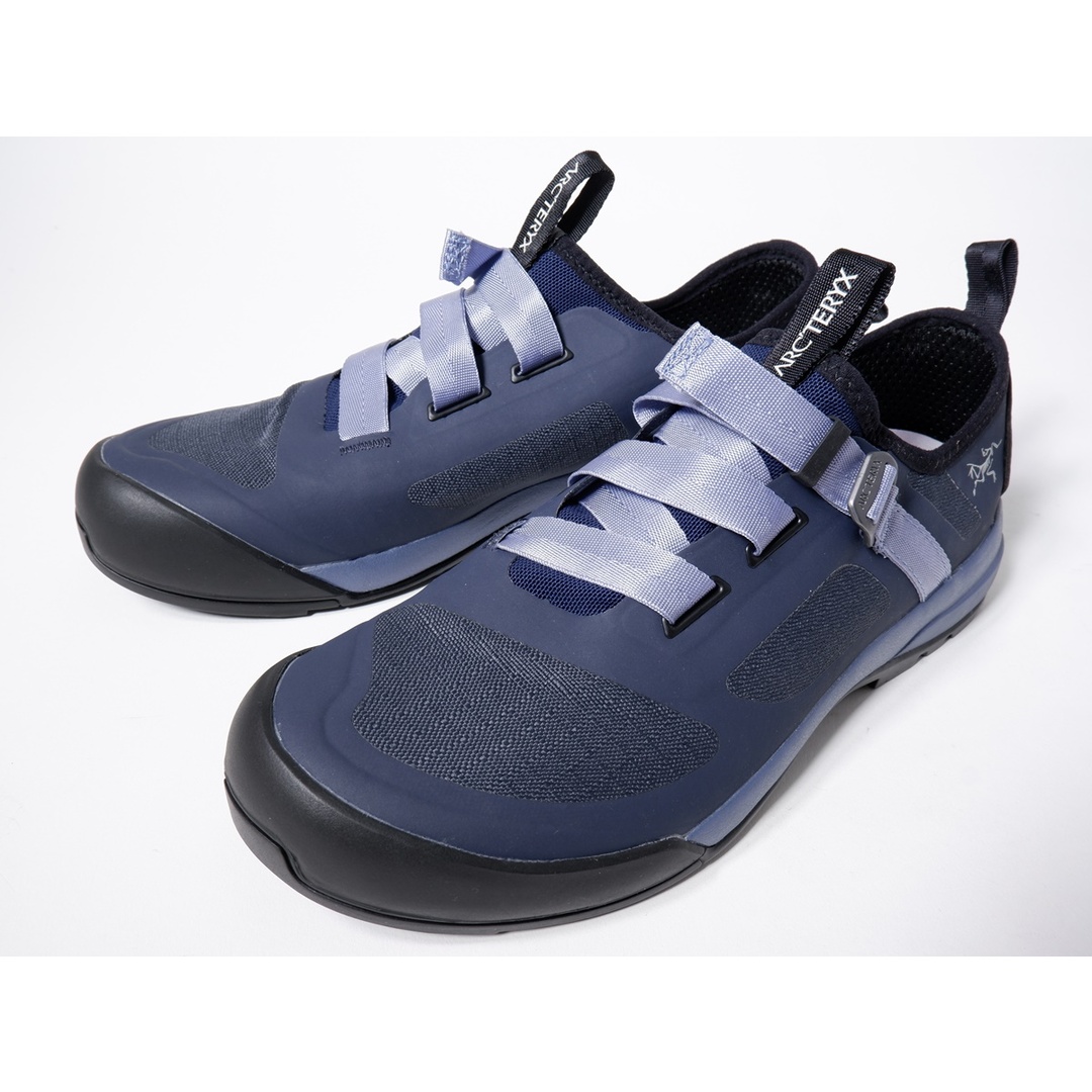 ARC'TERYX - ARC'TERYX/アークテリクス Trekkingi Arakys Wレディース