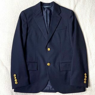 POLO RALPH LAUREN（ドレス/フォーマル）のフリマアイテム一覧