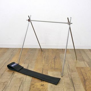 2172367380.jpg?1709369803