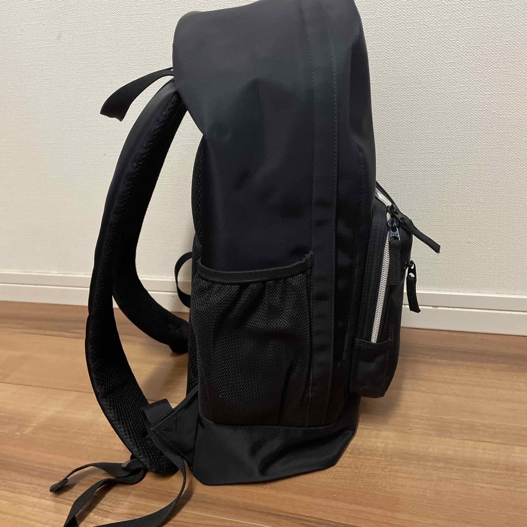 えもさん専用 相模女子大学高等部 リュックの通販 by ひまわり's shop