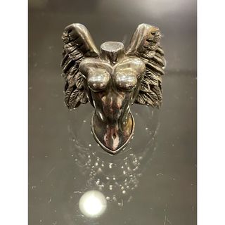 フロワティエドールのフリマアイテム一覧