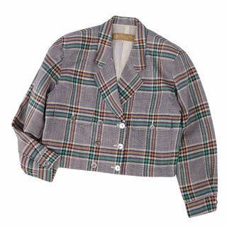 Christian Dior（テーラードジャケット）のフリマアイテム一覧