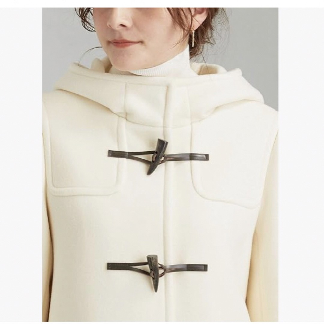 UNITED ARROWS green label relaxing - 超美品❣️グリーンレーベル