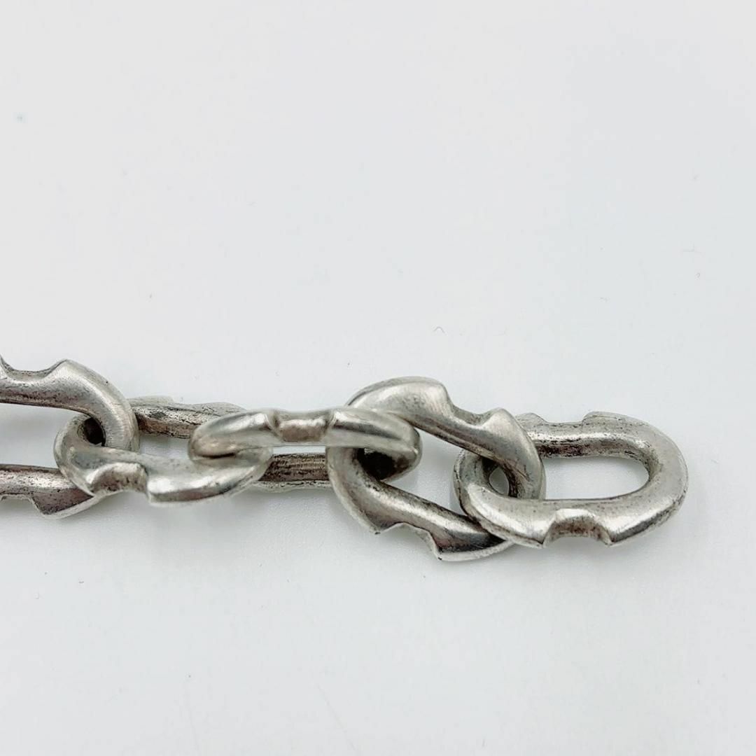 Parts of Four - Parts of Four Deco Link Toggle ブレスレットの通販