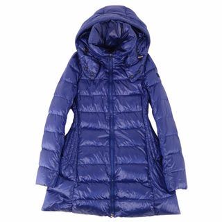 2176115553.jpg?1730542518