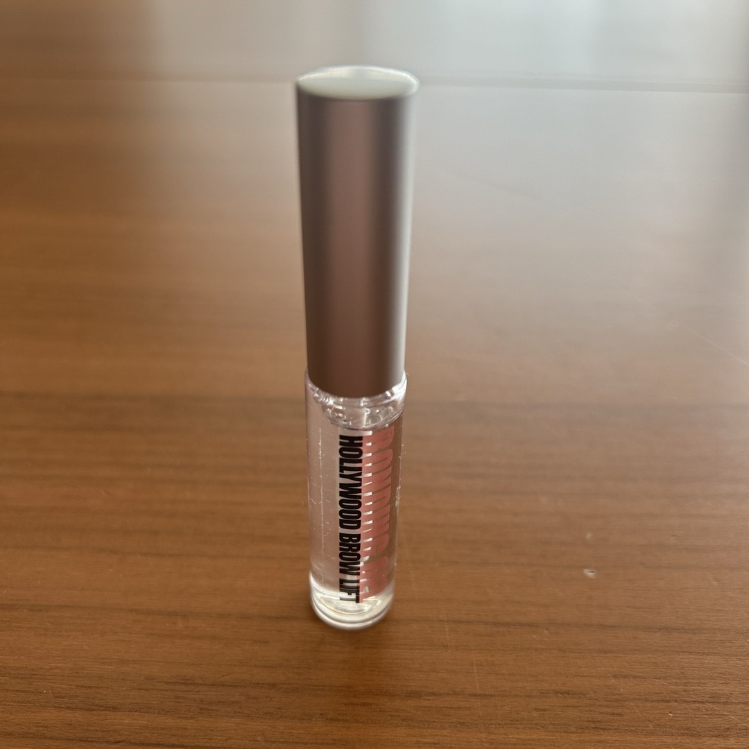 HBL ボンディングジェルの通販 by yooooou's shop｜ラクマ