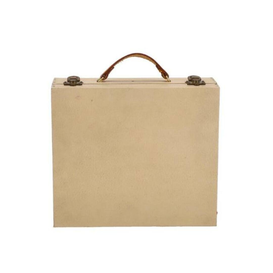 LOUIS VUITTON ルイ・ヴィトン/ボワットフラコン/モノグラム/コスメ