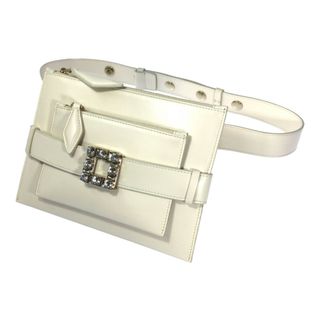 ROGER VIVIER（ボディバッグ/ウエストポーチ）のフリマアイテム一覧