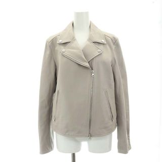 23区（ライダースジャケット）のフリマアイテム一覧