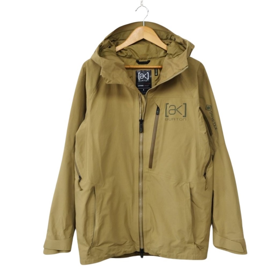 BURTON - バートン AK GORE CYCLIC JK PT サイクリック ゴアテックス