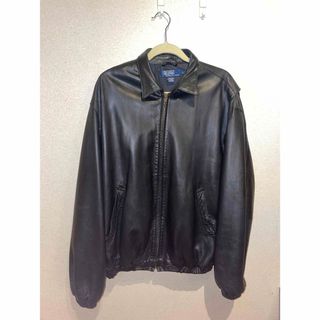 2182705234.jpg?1708363459