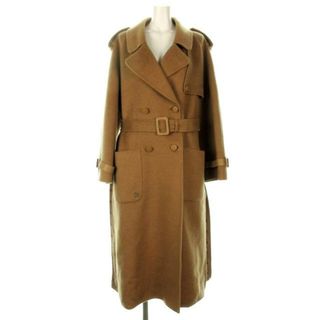 FENDI（トレンチコート）のフリマアイテム一覧