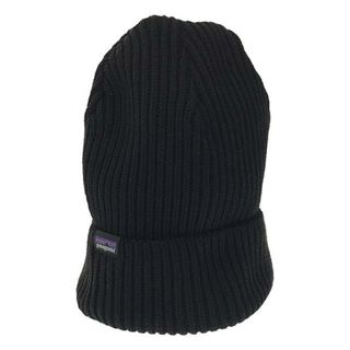 patagonia - Patagonia / パタゴニア | フィッシャーマンズ ロールド