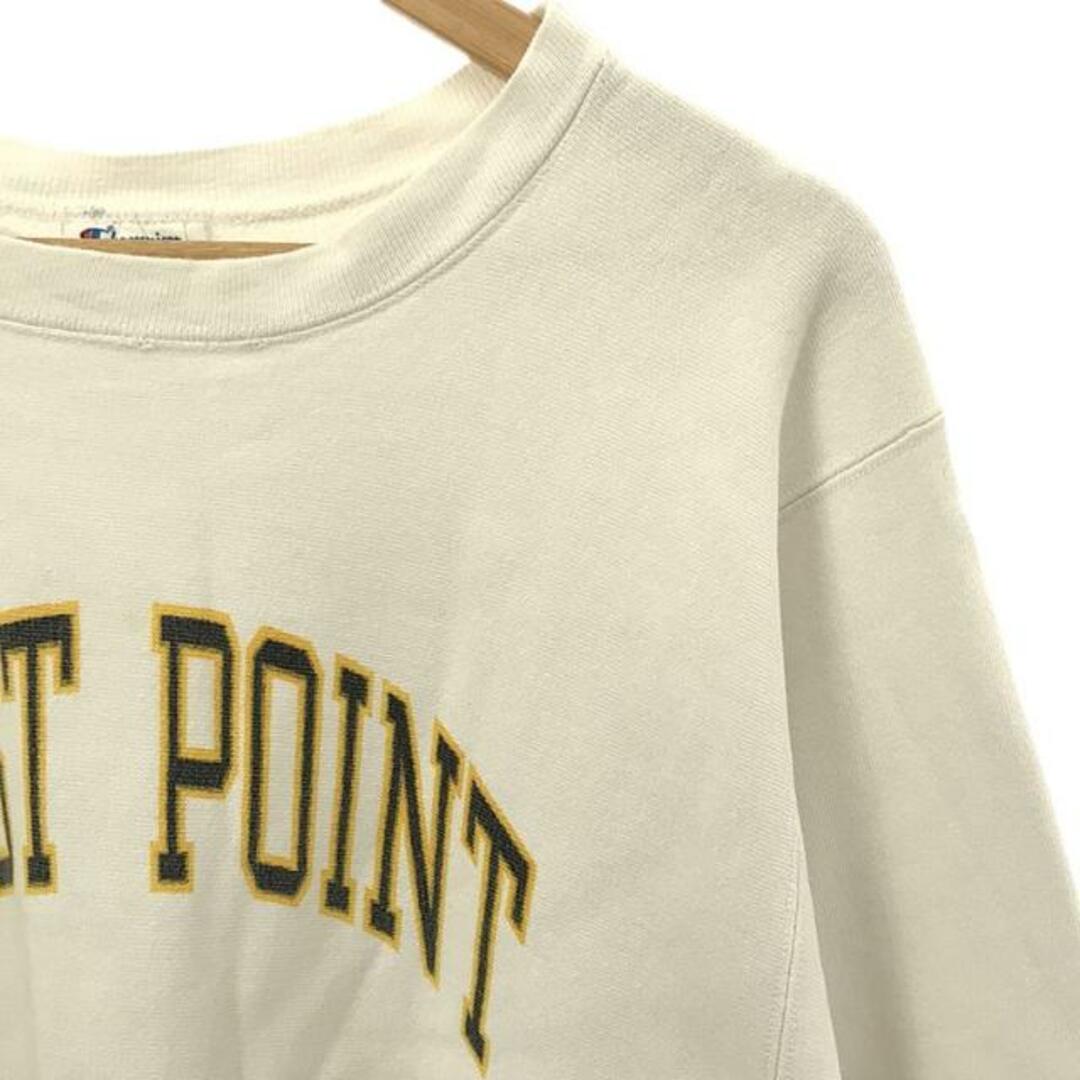 Champion - CHAMPION / チャンピオン | 80s ヴィンテージ トリコタグ