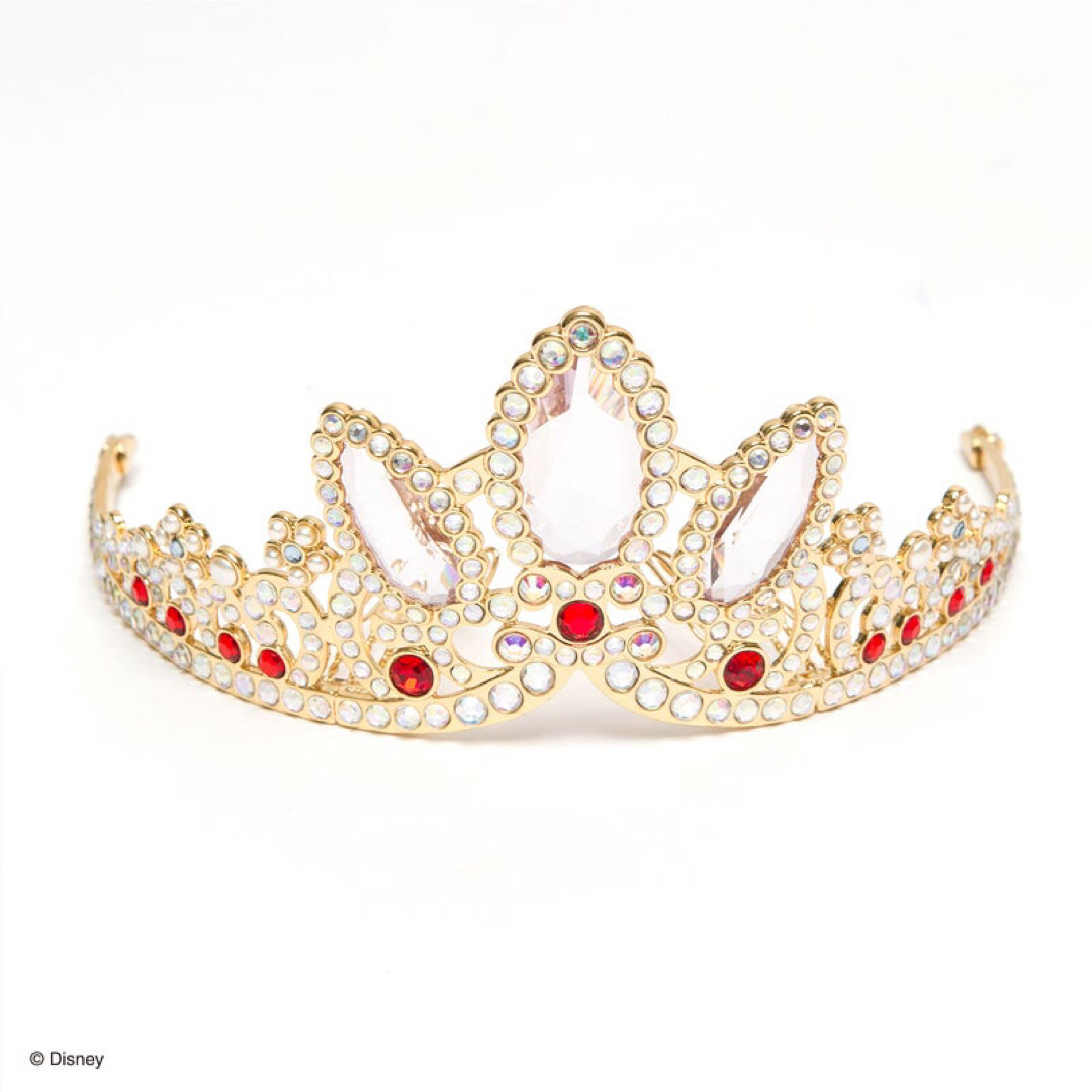 Secret Honey - シークレットハニー ラプンツェル 塔の上の