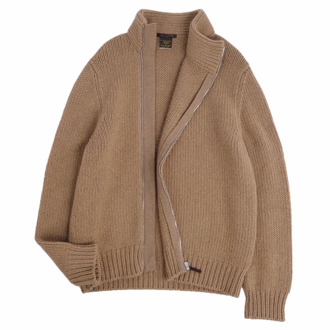 LOUIS VUITTON - 美品 ルイヴィトン LOUIS VUITTON ニット セーター