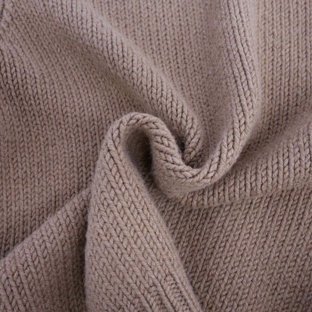 LOUIS VUITTON - 美品 ルイヴィトン LOUIS VUITTON ニット セーター