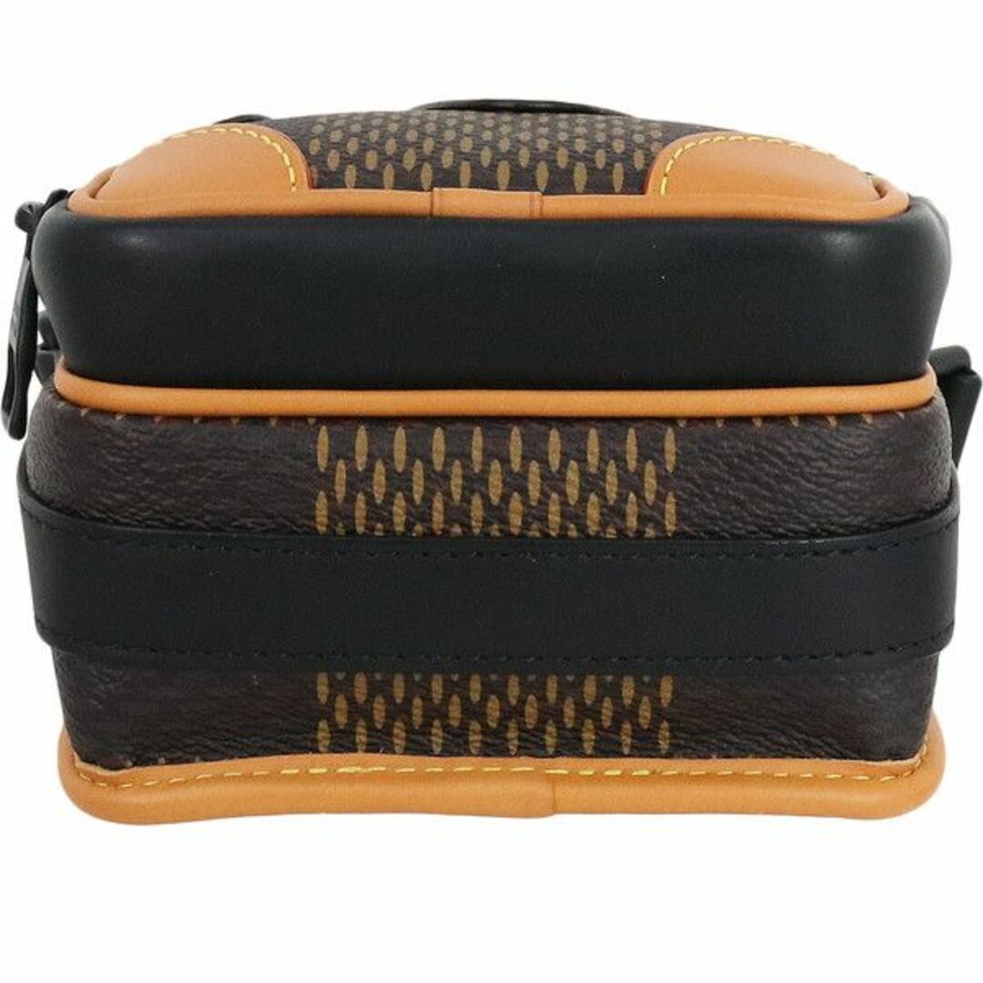 LOUIS VUITTON - ルイヴィトン ショルダーバッグ アマゾン