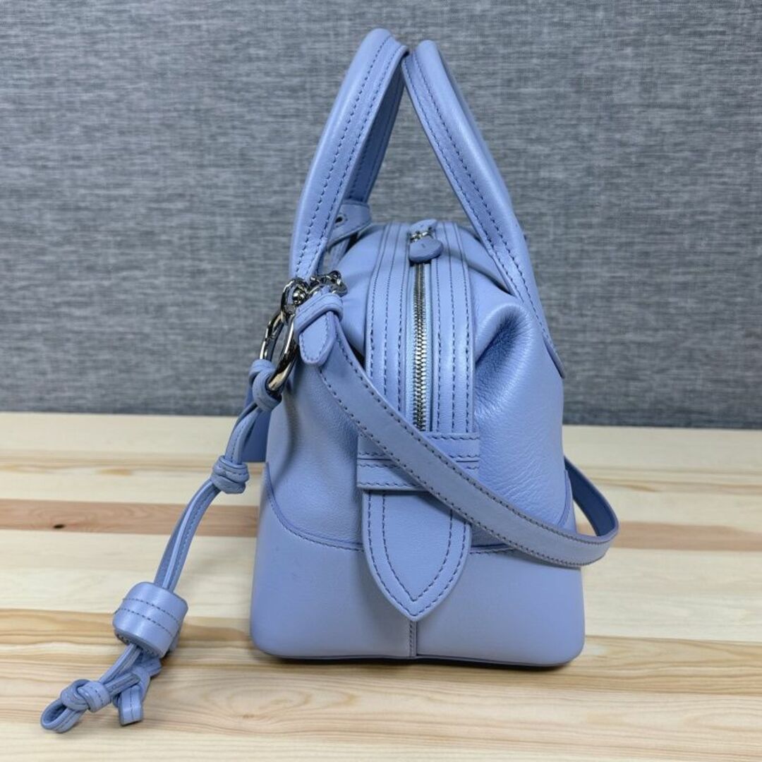 希少！和田三造 木版画「麦酒妃(ばくしゅひ)」 Yahoo!オークション