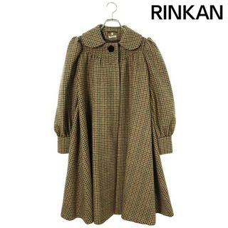 MIU MIU（ジャケット/アウター ・ ブラウン/茶色系）のフリマアイテム一覧