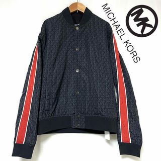 MICHAEL KORS（ナイロンジャケット）のフリマアイテム一覧