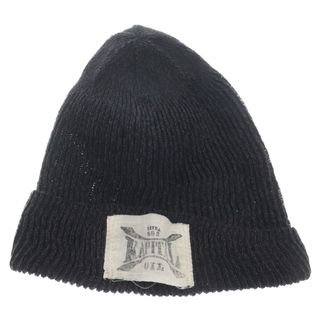 KAPITAL（ニット帽/ビーニー）のフリマアイテム一覧