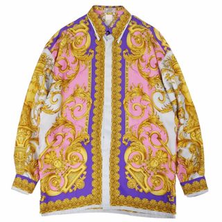 2190107445.jpg?1709210233