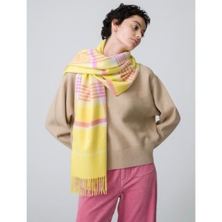 2190335783.jpg?1709044370